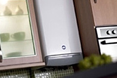 trusted boilers Kittisford