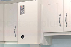 Kittisford electric boiler quotes