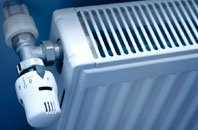 free Kittisford heating quotes