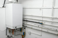 Kittisford boiler installers