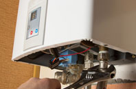 free Kittisford boiler install quotes