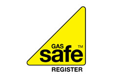 gas safe companies Kittisford